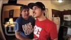 Behind The Scenes With Brett "Maddog" Banasiewicz' Recovery: Crooked World BMX