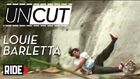 Louie Barletta "Tweak The Beef" Outtakes - UNCUT