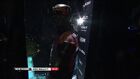 Eric Willett - Billabong Air & Style Innsbruck 2013 - Round 3