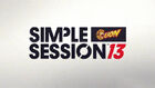Simple Session 13 course teasеr!