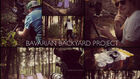 Bavarian Backyard Project 2013 Teaser
