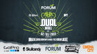 DualMall 2013 - LIVE