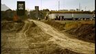 Nitro Circus - Travis Pastrana Bus Jump