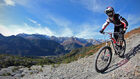 Rider Profile - Rémy Métailler Teaser