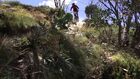Thredbo - Gravity Cup Round 2 - National Series 2013