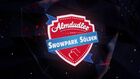 Almdudler Snowpark Soelden: Freeski Park Checkout - 27-01-2013
