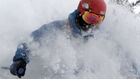 75 Days In Jackson Hole In Less Than 2 Minutes – TGR Moments
