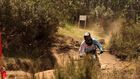 Bilt Bikes-Gravity Cup Round 2, Thredbo