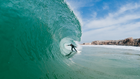 Philips | O'Neill - LIVIN' IT - Episode 1