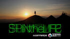 SPIN the LIFE