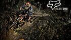 Fox Mtb 2013 Gear Launch Shoot