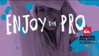 ENJOY THE GOLDY - Quiksilver Pro Gold Coast 2013