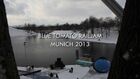 Blue Tomato Rail Battle Munich 2013 - The Freeski Edit