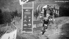Australian National Champs 2013, Mt Stromlo
