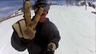 Salomon Freeski TV S6E11 - Not another GoPro edit