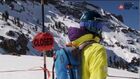 FWT 13 - Welcome to Kirkwood- Home of Stop #4