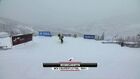 Mark McMorris winning run at the Burton US Open 2013 - Slopestyle Finals