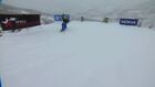 Chas Guldemond's 3rd place run at the Burton US Open 2013 - Slopestyle Finals