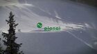 Action-Shooting Superpark Planai on the 21.02.2013 - Freeski