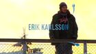 ERIK "KIRE" KARLSSON - BLUE BALLS FULLPART