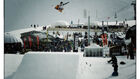 NESCAFÉ CHAMPS Leysin 2013 - Trailer