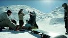 DC Shoes Europe - DC AREA 43 in February