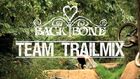BackBone BMX- 2011 Trailmix