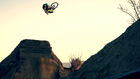 Sam Pilgrim - CALIFORNIA 2013 *NEW*