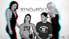 BYND X MDLS - Ep.2 - ULRICEHAMN & OSLO