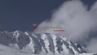 Snowpark Lenzerheide: Freestyle Madness - 23.02.2013 - Freeski Showdown