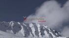 Snowpark Lenzerheide: Freestyle Madness - 23.02.2013 - Snowboard Showdown