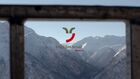 Snowpark Scuol: Snowboard Parkcheckout - 14/02/2013