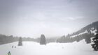 Snowpark Gstaad: Manca and friends - 21/22.02.2913