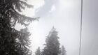 Snowpark Gstaad: Reto and friends - 22-02-13