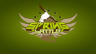 Spring Battle 2013