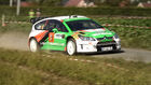BFO BRC 2012 - PIETER TSJOEN HD