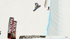 NESCAFÉ CHAMPS Leysin 2013 – Highlight Finals