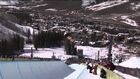 2013 Burton US Open Highlight Video