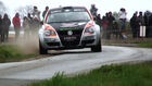 BFO BRC 2012 - VINCENT VERSCHUEREN HD