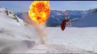 McConkey Movie Official Teaser