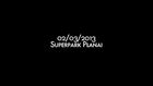 Superpark Planai: O'Neill Snowboard Girls Session presented by Cooler - 03.03.2013