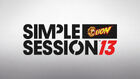 Simple Session 13 commercial clip!