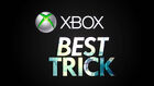Simple Session 13 - XBOX Interaction Explained