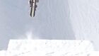 NESCAFÉ CHAMPS Leysin 2013 – Best of