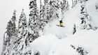 13 Days Along The Powder Highway In Less Than 2 Minutes - TGR Moments