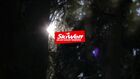 Snowpark Soell: Freeski Park Laps with Flo - 28-02-2013