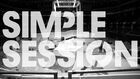 Simple Session 13 course build-up timelapse #2