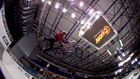 Simple Session 13 - DC Russia BMX warm-up
