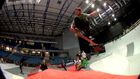 Simple Session 13 - DC Russia Skate warm-up