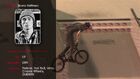 Simple Sesson 13 - Rider Profile - Bruno Hoffmann